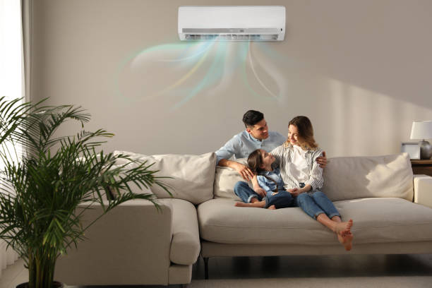 Best 24/7 HVAC repair  in Plantsville, CT